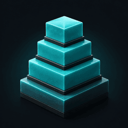 Desk to Dynasty icon